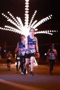 BIB: 
                            <button type="button" onclick="openModal(24174866)" class="btn btn-primary btn-sm float-right btn-popup" data-toggle="modal" data-target=".modal-high-quality">
                        <i class="fas fa-shopping-cart"></i> Add to Cart
                    </button>
                                            <button type="button" onclick="isThisMe(24174866, true)" class="btn btn-success btn-sm float-right btn-popup btn-isme hidden" data-toggle="tooltip" data-placement="bottom" title="นี่คือรูปของคุณใช่ไหม คลิกที่นี่เพื่อเอาเข้าอัลบั้ม">
                        <i class="fas fa-plus"></i> Add to album
                    </button>
                    <button type="button" onclick="isThisMe(24174866, false)" class="btn btn-warning btn-sm float-right btn-popup btn-isnotme hidden">
                        <i class="fas fa-ban"></i> Remove from album
                    </button>